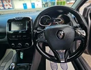 2013-renault-clio-09-dynamique-small-18