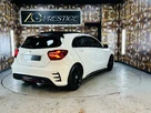 2016-mercedes-benz-a-class-15d-a180d-amg-line-premium-plusss-small-19