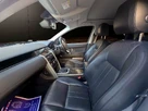 2016-land-rover-discovery-sport-20td4-hse-black-awd-ss-small-9