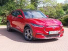 2022-ford-mustang-mach-e-e-extended-range-294ps-small-0