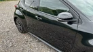 2021-toyota-yaris-15-vvt-i-design-small-41