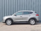 2019-hyundai-tucson-16-gdi-se-nav-small-3