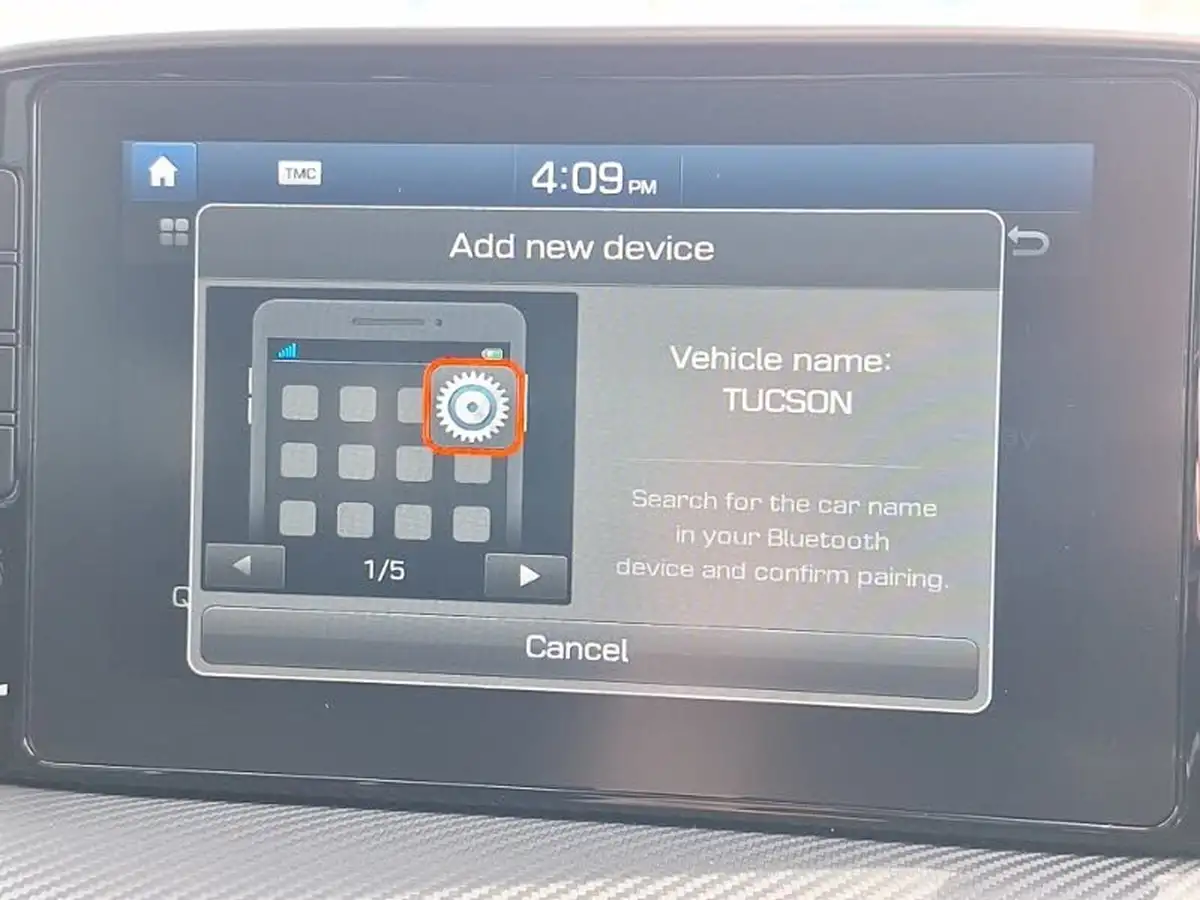 2019-hyundai-tucson-16-gdi-se-nav-big-16