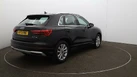 2021-audi-q3-15-35-tfsi-sport-cod-station-wagon-small-7