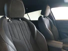 2023-peugeot-408-16-puretech-gt-225ps-small-16