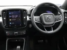 2023-volvo-xc40-20-b3-core-small-13