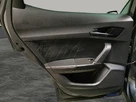 2021-cupra-formentor-15-tsi-v2-dsg-small-35