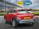 2022-hyundai-kona-10-t-gdi-se-connect-small-5