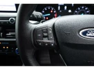 2019-ford-focus-10t-zetec-125ps-ss-hatchback-auto-small-22