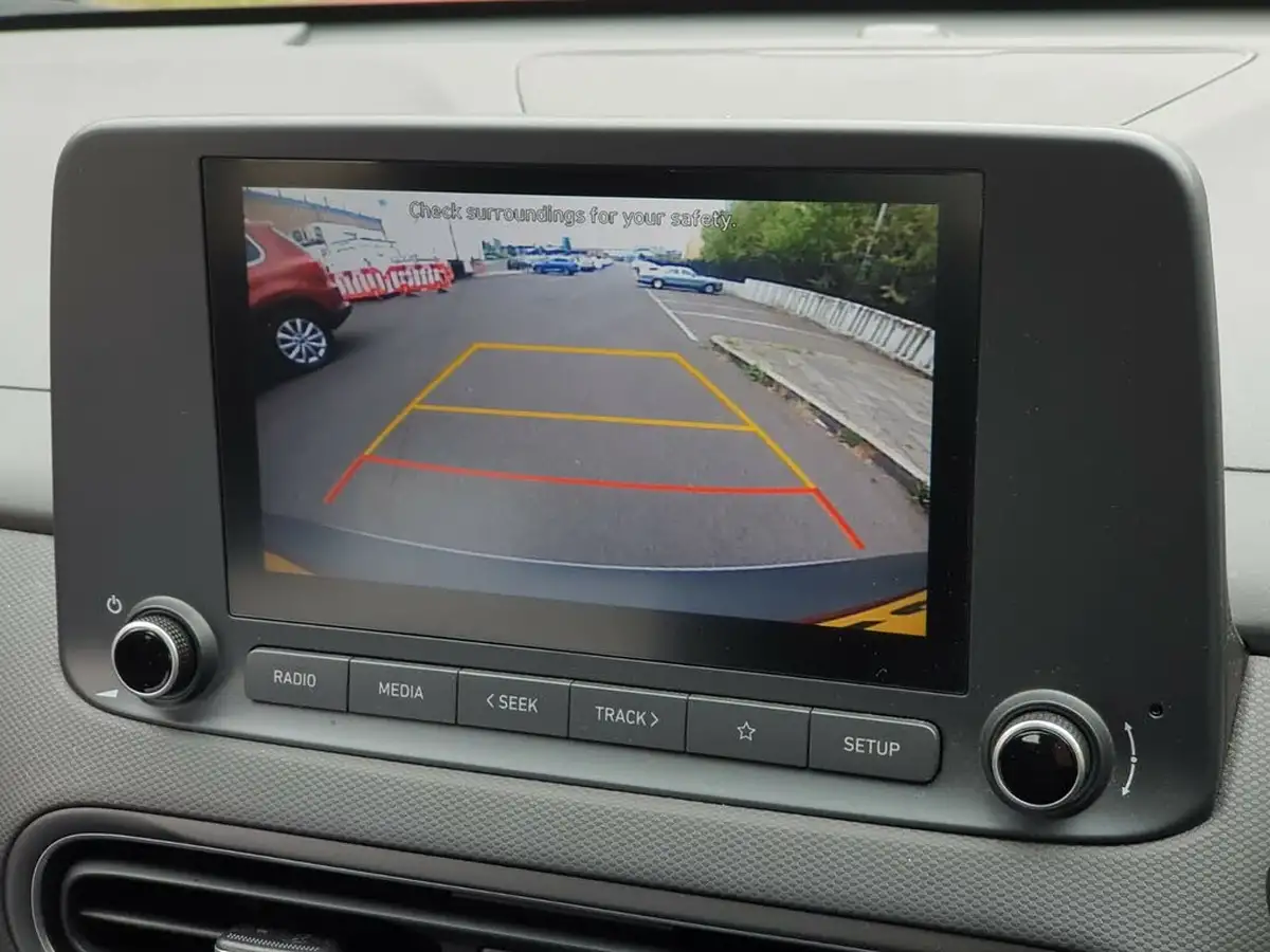 2022-hyundai-kona-10-t-gdi-se-connect-big-22