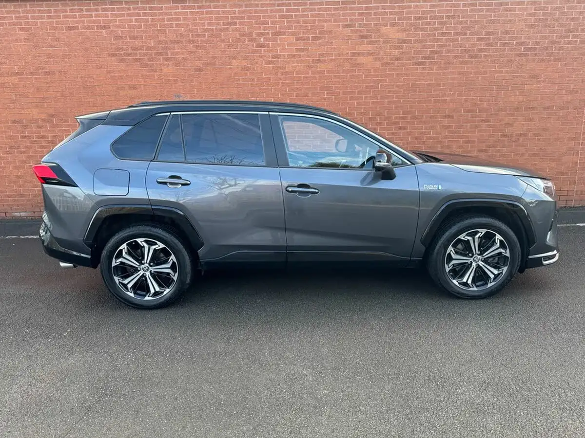 2022-toyota-rav4-25-vvt-i-dynamic-302bhp-plug-in-big-7