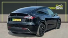 2022-tesla-model-y-e-long-range-small-2
