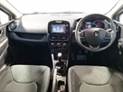 2019-renault-clio-15dci-iconic-90ps-ss-small-2