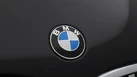 2022-bmw-x1-20-xdrive20i-xline-small-22