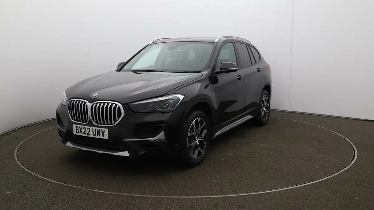 2022-bmw-x1-20-xdrive20i-xline-big-28