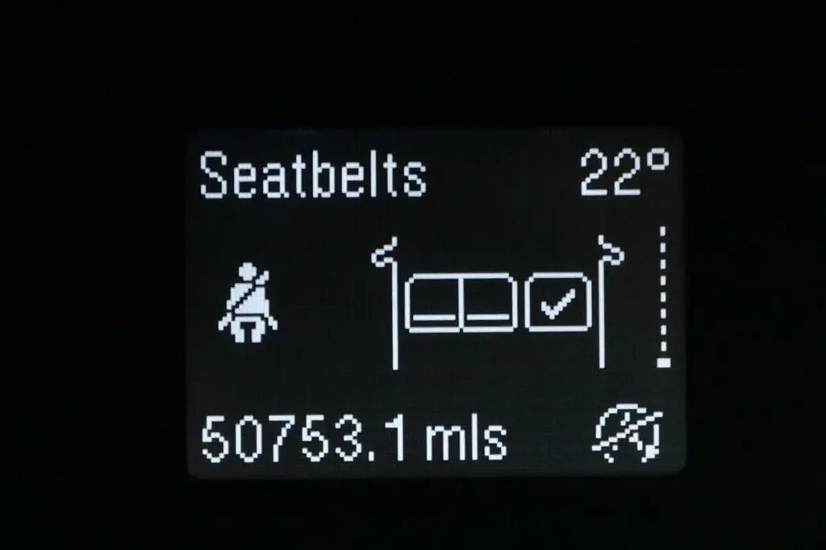 2022-ford-transit-big-40
