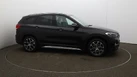 2022-bmw-x1-20-xdrive20i-xline-small-39