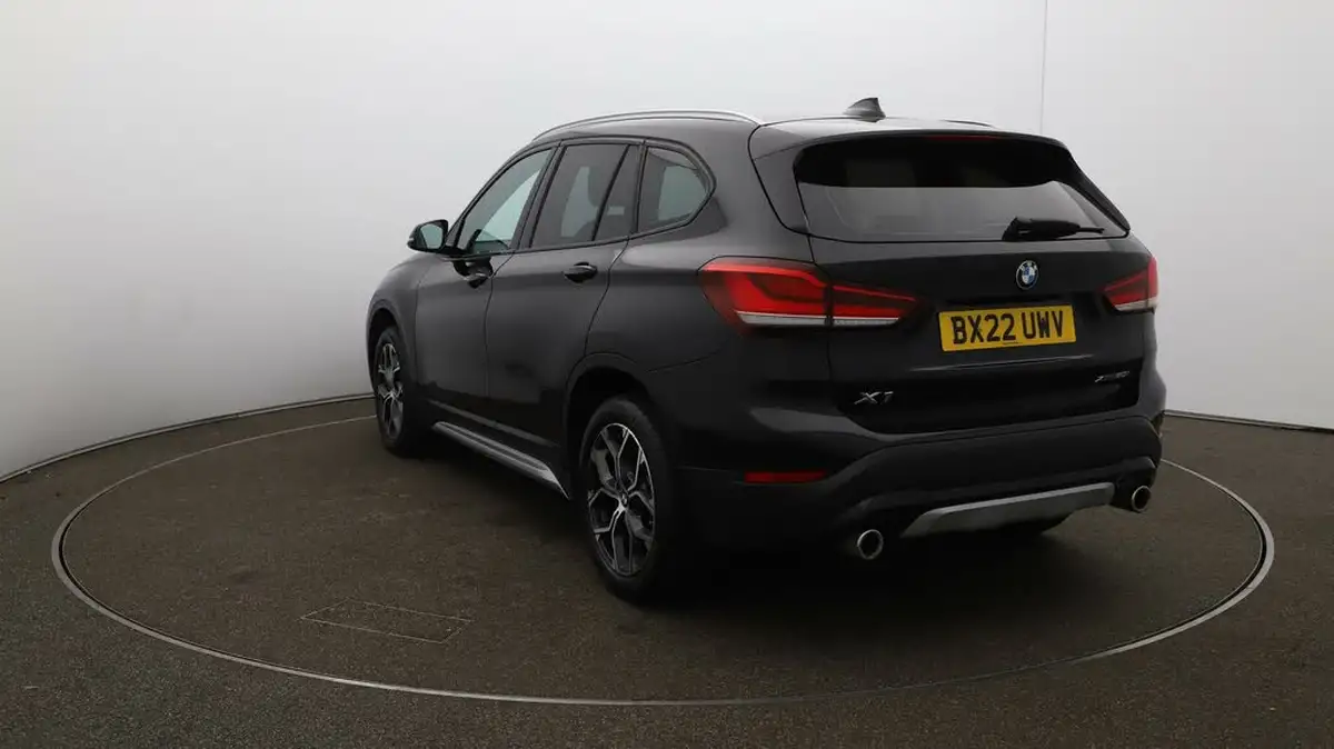 2022-bmw-x1-20-xdrive20i-xline-big-52