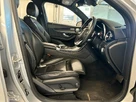 2015-mercedes-benz-glc-class-21d-glc250d-amg-line-ss-small-20