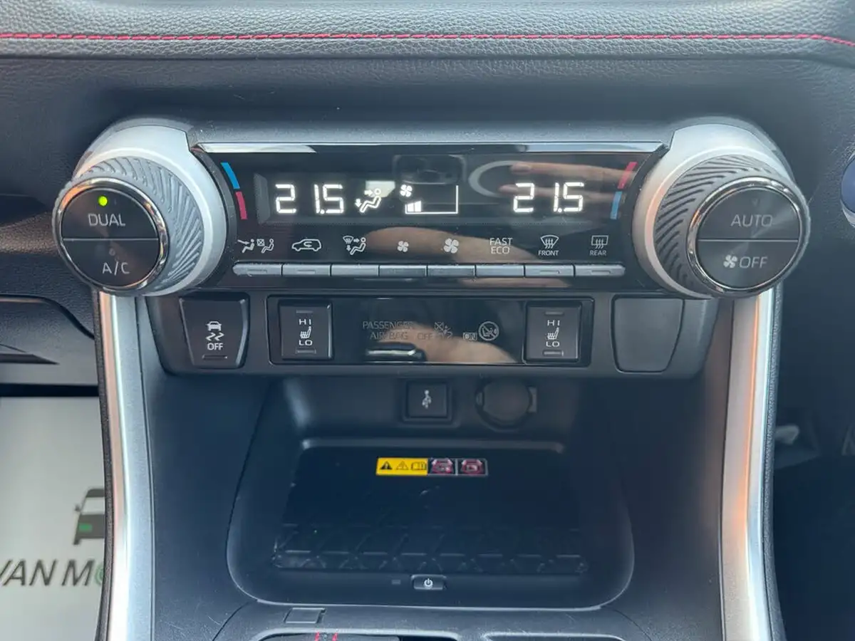 2022-toyota-rav4-25-vvt-i-dynamic-302bhp-plug-in-big-34