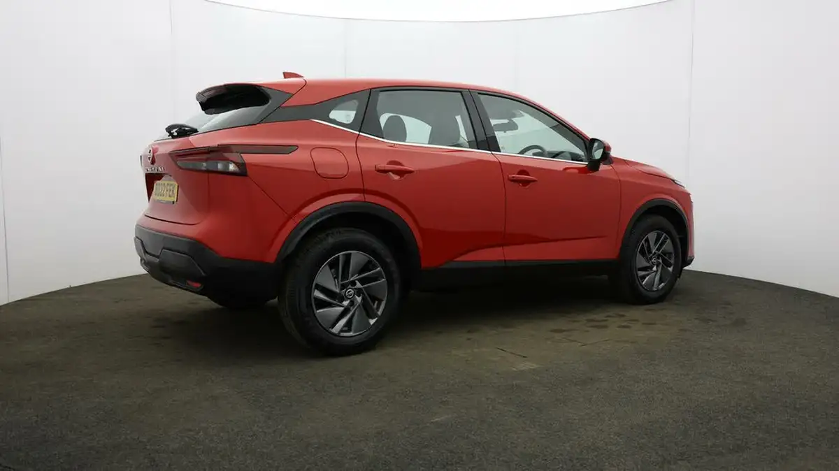 2022-nissan-qashqai-13-dig-t-acenta-premium-140ps-big-47