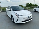 2018-toyota-prius-hybrid-small-3