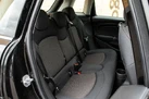 2020-mini-countryman-15-cooper-classic-auto-small-29