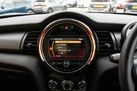 2020-mini-countryman-15-cooper-classic-auto-small-25