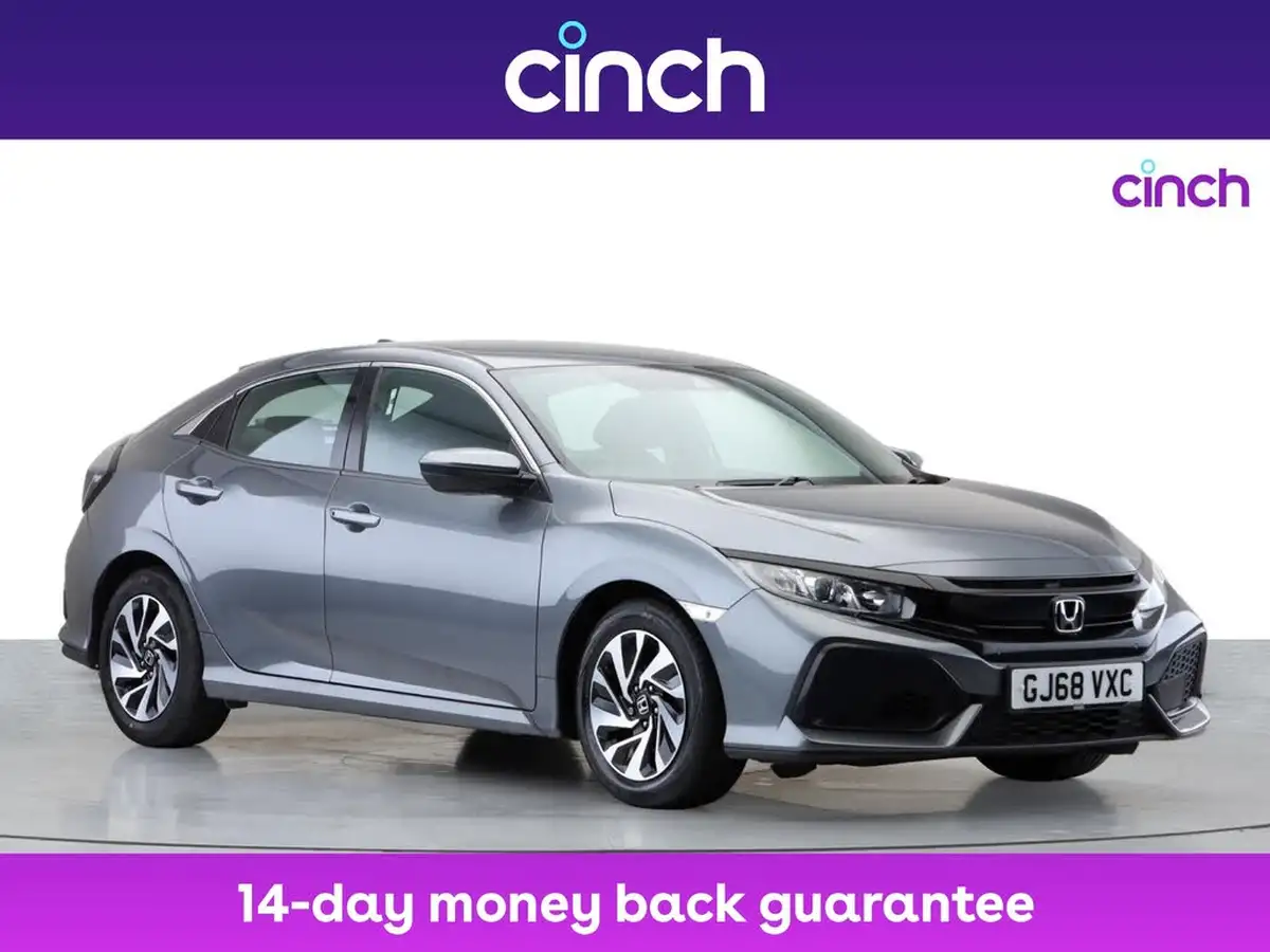 2018-honda-civic-10-vtec-turbo-se-126ps-hatchback-5d-big-0