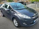2011-ford-fiesta-14-zetec-3d-small-0