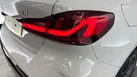 2022-bmw-1-series-15-118i-m-sport-lcp-small-22