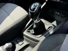 2017-hyundai-i20-10-t-gdi-turbo-edition-small-21