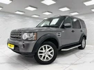 2009-land-rover-discovery-4-27td-xs-auto-small-3