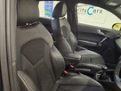2014-audi-a1-14-s-line-tfsi-140ps-sportback-5d-1395cc-small-10