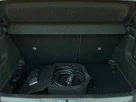 2022-vauxhall-mokka-e-sri-premium-small-10