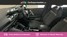 2022-citroen-c4-12-puretech-sense-plus-eat8-small-14