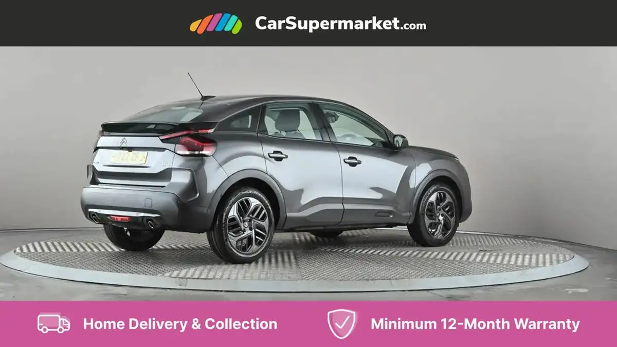 2022-citroen-c4-12-puretech-sense-plus-eat8-big-3