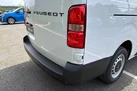 2024-peugeot-expert-15-bluehdi-professional-long-small-34