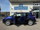 2017-nissan-qashqai-15dci-acenta-smart-vision-packtech-pack-small-8