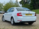 2018-skoda-octavia-14-tsi-se-hatchback-dsg-small-4