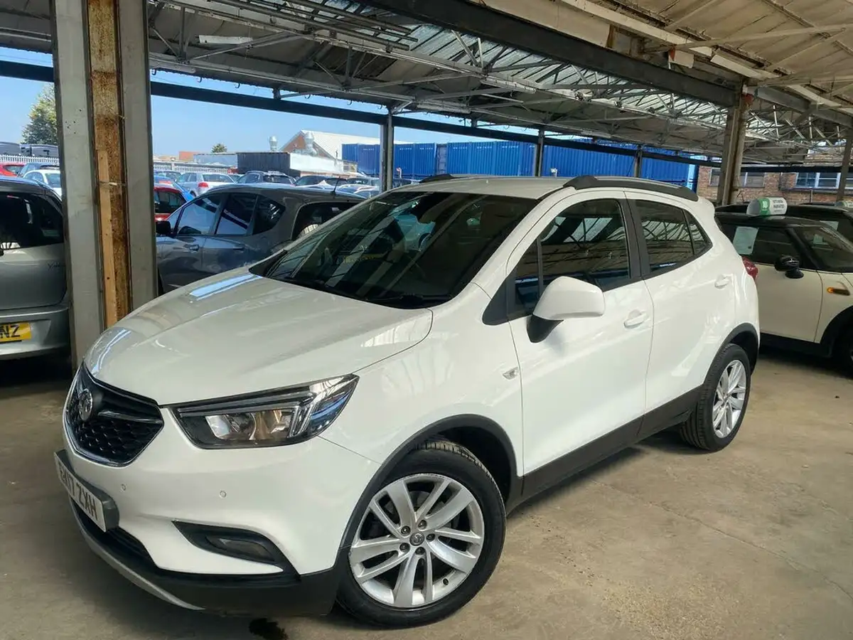 2017-vauxhall-mokka-x-14i-16v-turbo-active-140ps-1364cc-auto-big-5