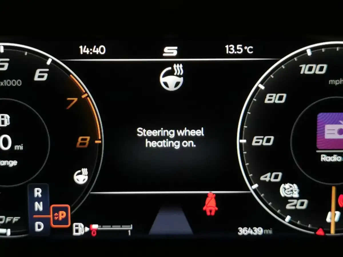 2021-cupra-formentor-15-tsi-v2-dsg-big-23