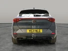 2021-cupra-formentor-15-tsi-v2-dsg-small-12