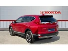 2023-honda-cr-v-20-i-mmd-sr-awd-small-2