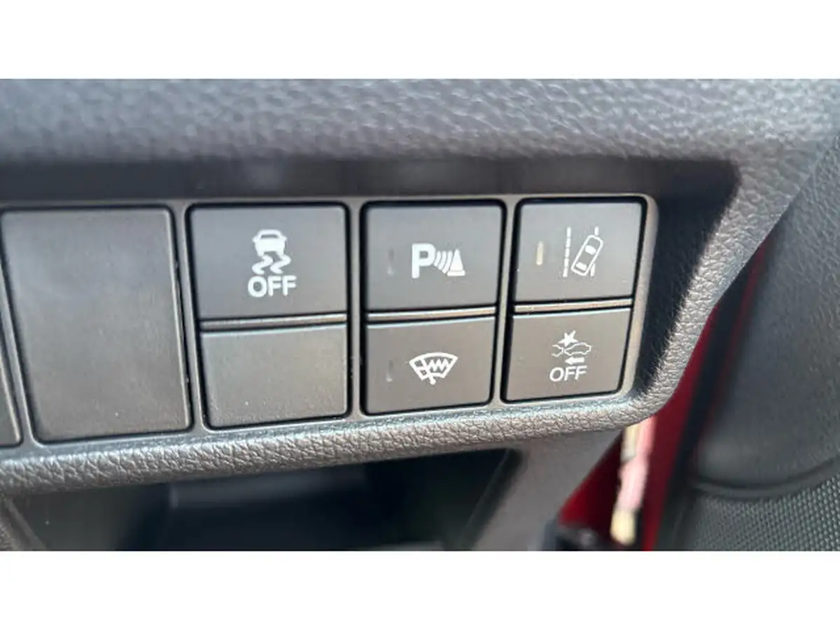 2023-honda-cr-v-20-i-mmd-sr-awd-big-15