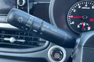 2024-kia-picanto-10-x-line-s-small-26