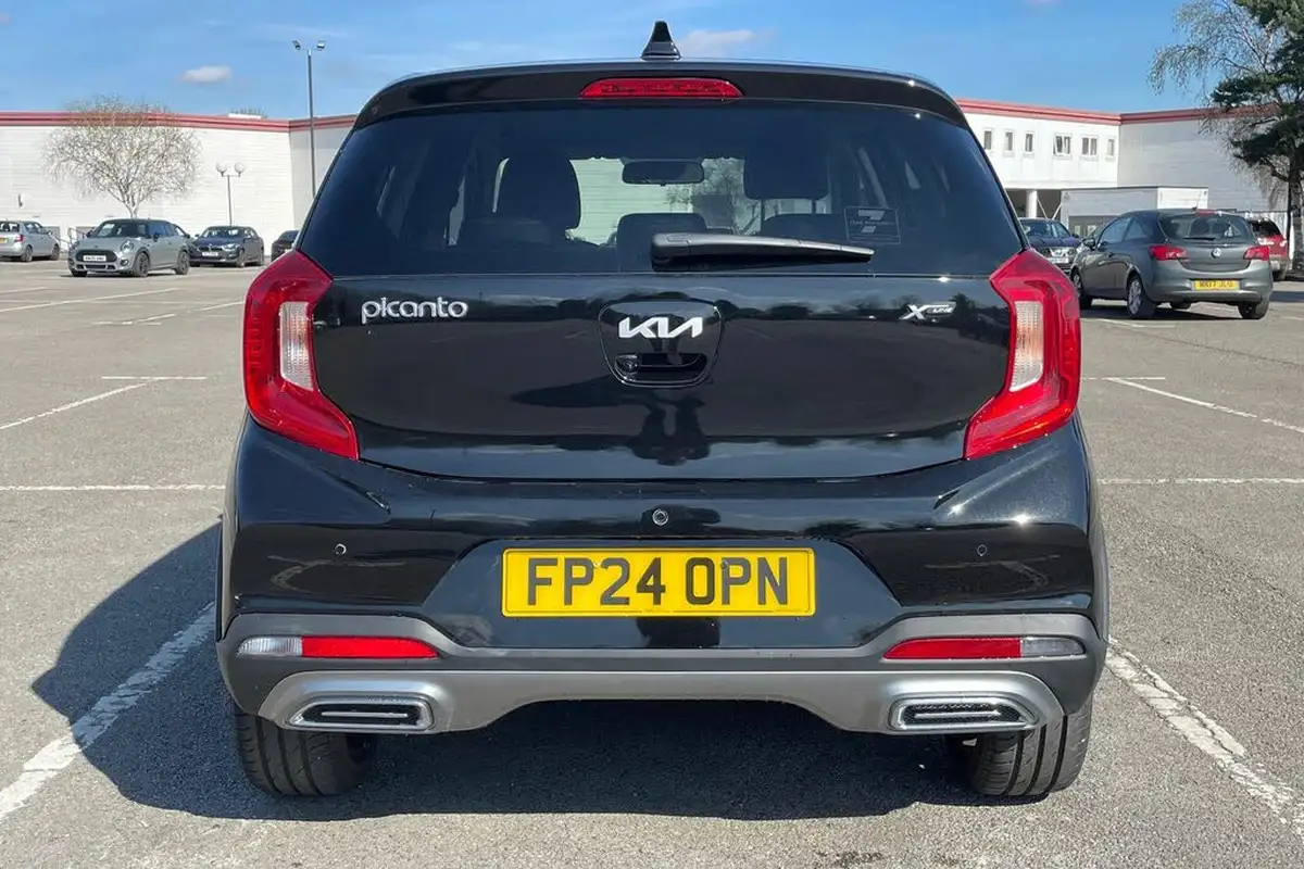 2024-kia-picanto-10-x-line-s-big-15