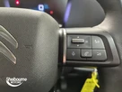 2021-citroen-c4-12-puretech-sense-plus-small-23