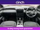 2023-hyundai-tucson-16-t-gdi-premium-150ps-small-10