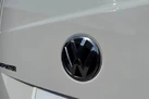 2024-volkswagen-transporter-small-30